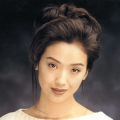 成人高清在线视频